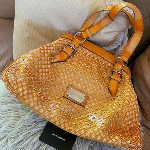 Dolce & Gabbana Handbag